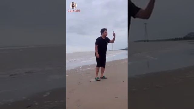 Beautiful Dancer Girl (Part 27) смотреть онлайн