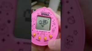 как играть в тамогочи лучшие друзья