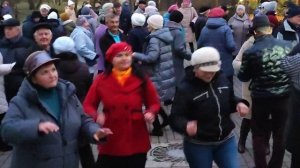 17.11.2024...♥️💞"Любовь Пришла"!... Гомель!...