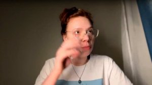 Запись эфира из ТГ, подняли глубокие темы.