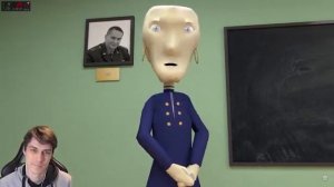ОНИ И ДЯДЯ СТРАХУЕВ ! ПАРОДИЯ \"ОНО\" И \"ДЯДЯ СПАСАЕВ\" !