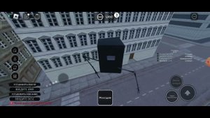 как найти тв вумен