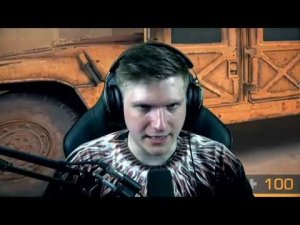 лучший мувик стандофф 2/подборка лучших моментов стандофф 2