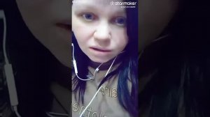 А душа болит- Ирина Круг