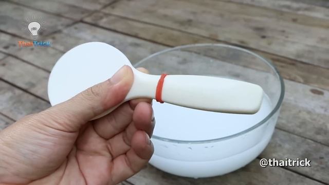 39 лайфхаков для кухни доступных каждому