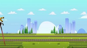 страшные светофоры 42