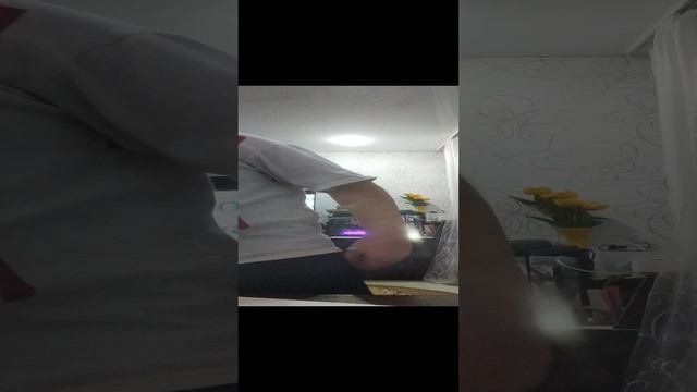VID_20241124_202915.mp4