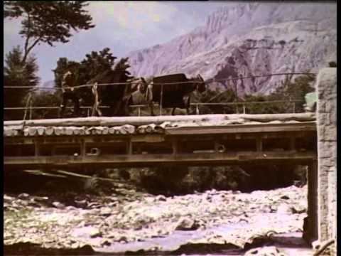 Рахата 1987г