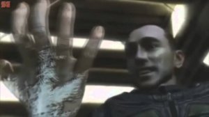 "Взрывая мгновенья" Santa_lebed