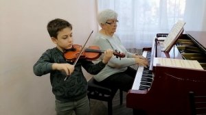 20241120 Аристов Артур Часы