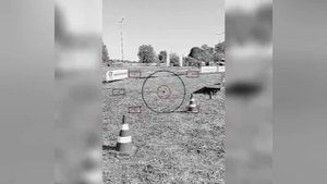 мои соревнования по велогонкам