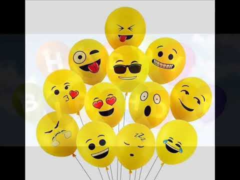 Учимся считать до 20 весело и легко#УчимЦифры#ОбучающиеВидео#РазвивающиеМультики#видеоурок#длядетей