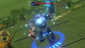 Побег с раздираемой войнами планеты: новый трейлер «The Starbites» уже доступен!