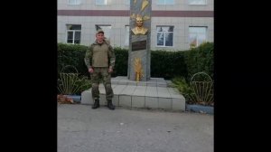 III Межрегиональная краеведческая конференция "Мой район в зеркале времен"