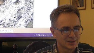 Кто ходил по Европе 10 миллионов. лет назад  А. Колтыпин