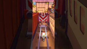 Как взломать савбей сёрф через сх проводник