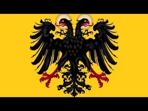 How to unlock holy roman empire in countryballs at war version 0.2