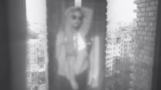 DNDM - Dubai (Hussein Arbabi TikTok Remix) смотреть онлайн