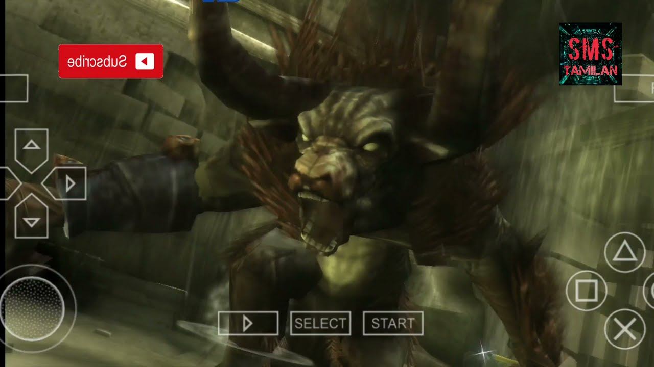 god of war ppsspp game |#gaming |#games |#gameppsspp |#ppssppgames |#srilanka |#kratos