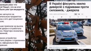 Партнёры закрывают ферму, поросята будут...