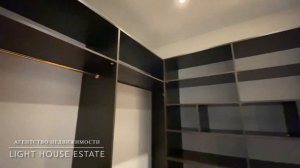 Аренда /ЖК Шуваловский Ломоносовский проспект 29/2  / 2 комнаты /самый тихий дом