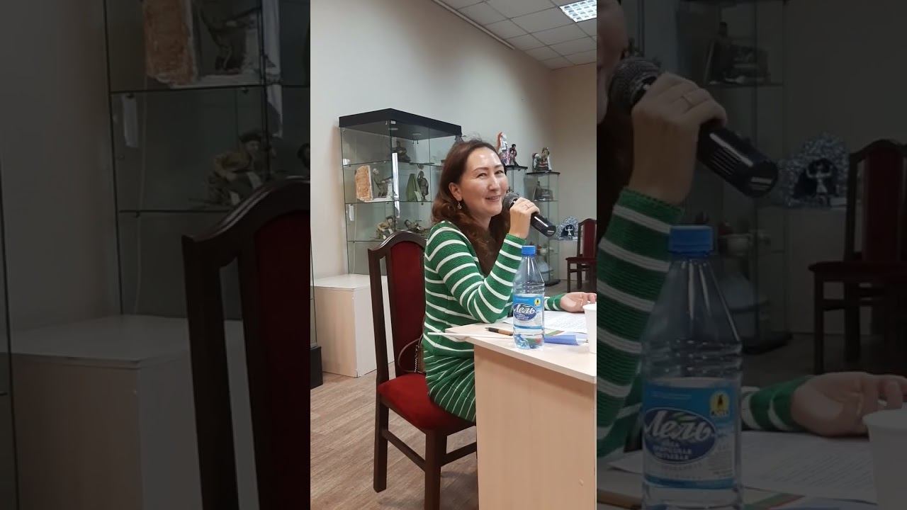 Кто мои дети в России, рождённые в браке якутянки и русского? #русские #саха #якуты #роднойязык