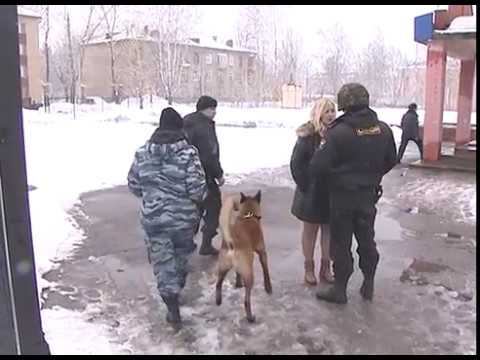 День в истории. 21 марта