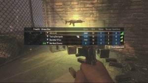 Call of Duty Black Ops 2 Zombies - GreenRun Tranzit | All Mystery Box Locations