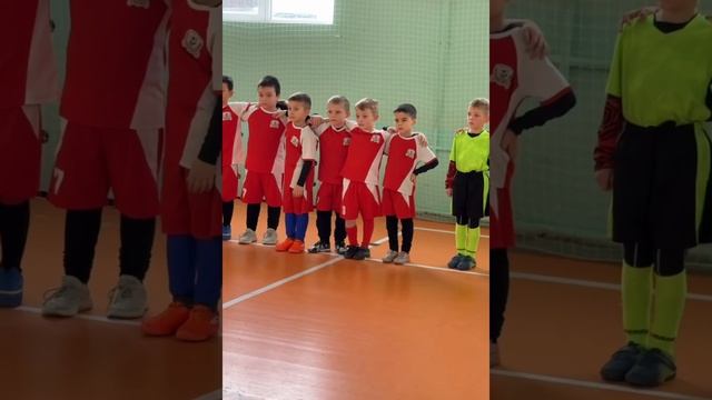 24.11.24 команда "Футбольчик” 🔥 💪 💪 💪
