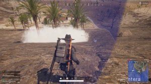 PLAYERUNKNOWN'S BATTLEGROUNDS 2024.11.25 - 13.06.33.46.Смерть.DVR