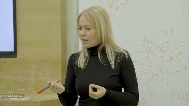 нарезка из концепции здоровья - результат по воде