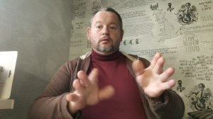 №5493 Интересные вести