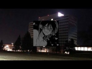 The Weeknd - Lost in the Fire ft. Gesaffelstein (lyrics + vietsub)