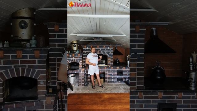 Приглашаю фуд блогеров на свою дачу#shorts