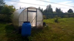 Жилой дом с регистрацией по ПМЖ 48 кв.м. на участке 8,9 соток в СНТ Озон-2 продаю.