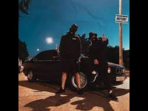 Криминальный бит  топ 10 песен.