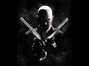 Hitman Soundtrack - Ave Maria