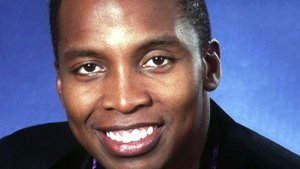 ИСТОРИЯ МУЗЫКИ : HADDAWAY - "What is Love"