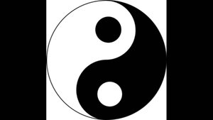 Серединный путь. Часть 2. Где искать баланс?