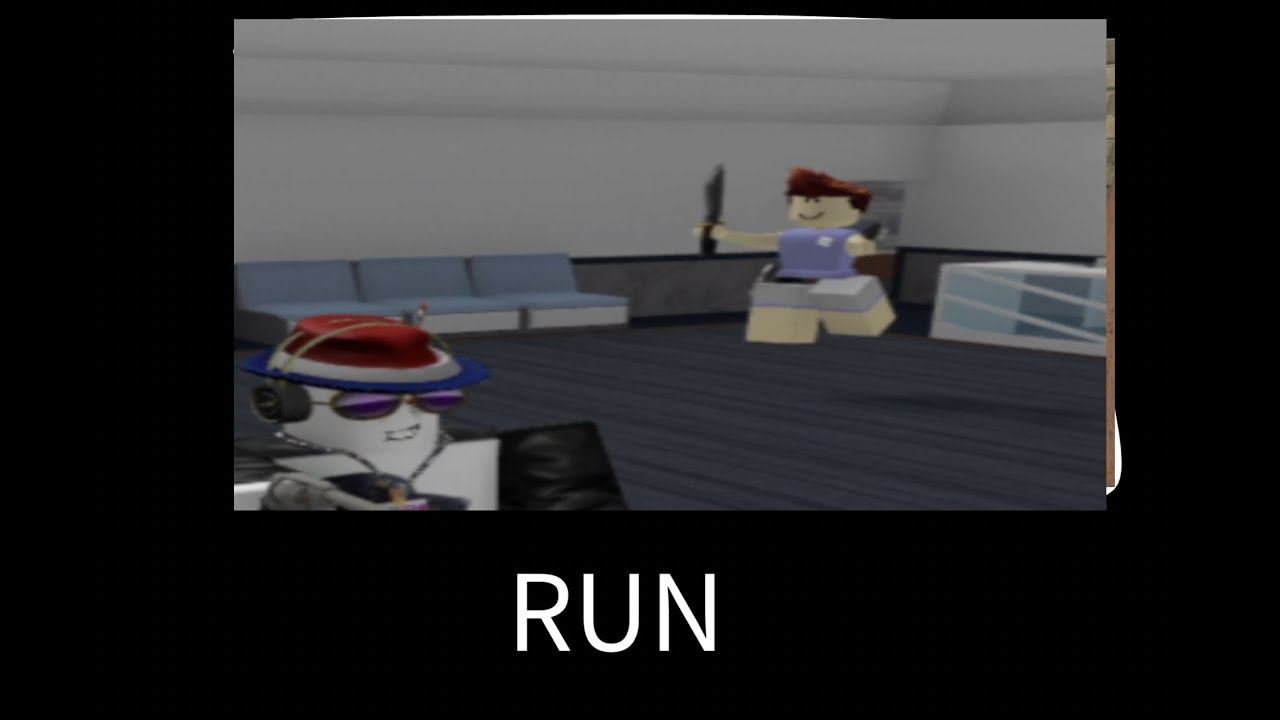 roblox and murder mystery 2 with memes невероятные видео про клипов смотреть онлайн