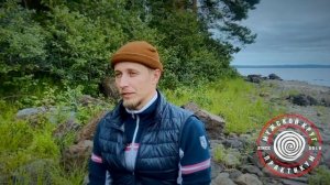 Отрывок из интервью МК