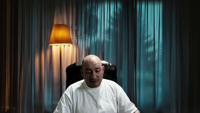 ХОЛОСТЯК21 ПРО ЖЕНЩИН смотреть онлайн