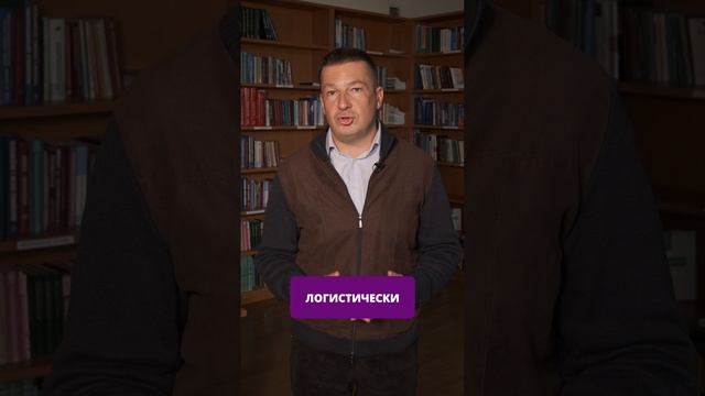 Не опускайте руки! Что делать с диагнозом деменции  #здоровье  #деменция  #мозг