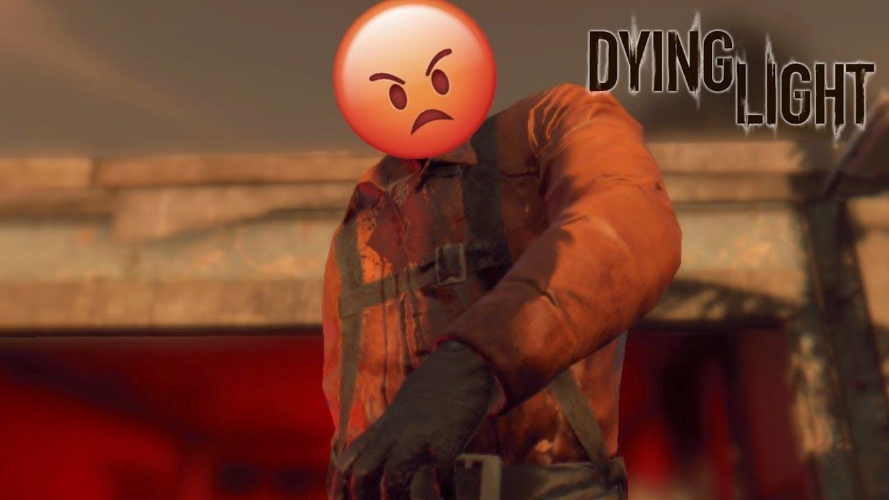 Dying Light #2 НОВЫЕ ВРАГИ смотреть онлайн