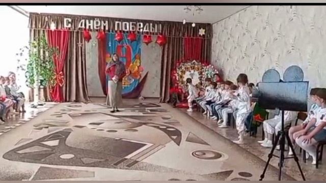Нравственно Патриотическое воспитание.mp4