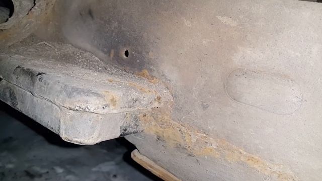 Кручу шайбу идут щелчки смотреть онлайн