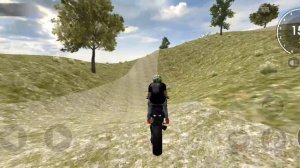 мото игра #обычная игра здесь нечего делать и воще отписавайтесь