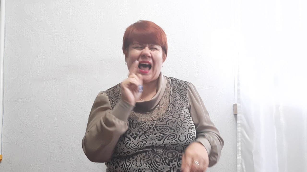 ЧТО ТАКОЕ СПИРИТИЗМ?