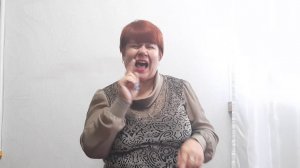 ЧТО ТАКОЕ СПИРИТИЗМ?