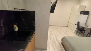 Студия 1, Автомобильная